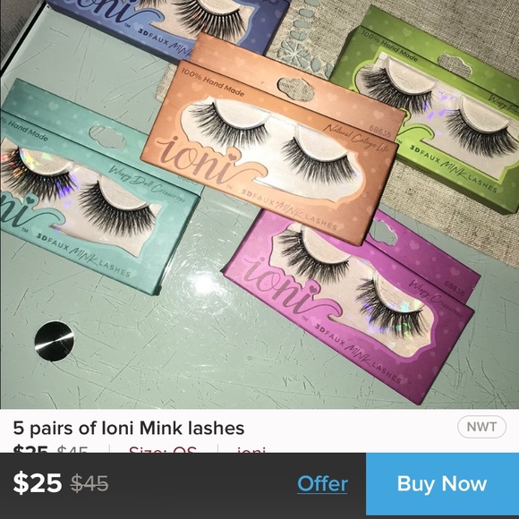 Beware of seller! - Picture 2 of 3